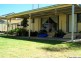 11 Bushell Street, Carey Park WA 6230
