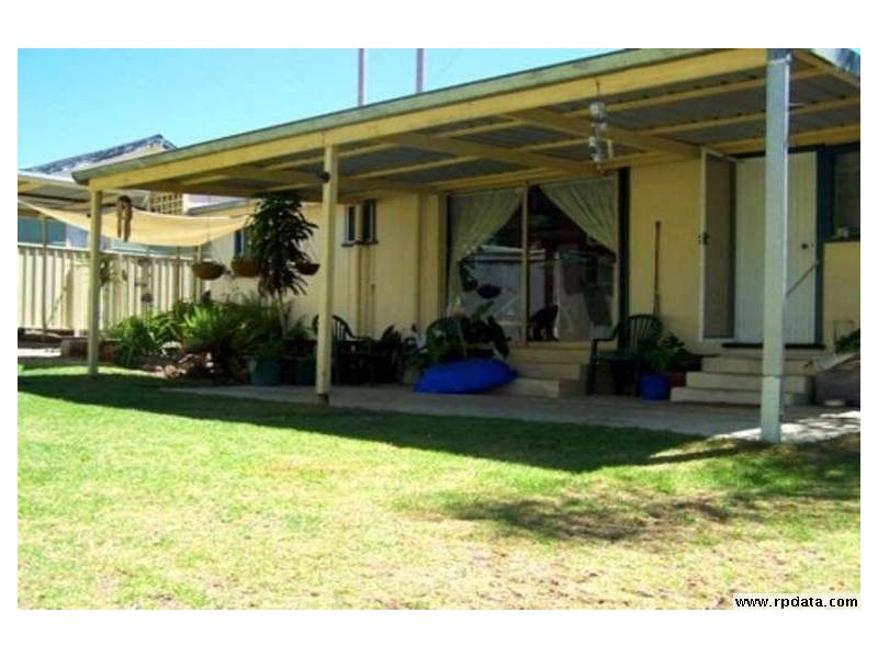 11 Bushell Street, Carey Park WA 6230