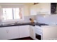 11 Bushell Street, Carey Park WA 6230