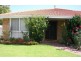 11 Treen Court, Australind WA 6233