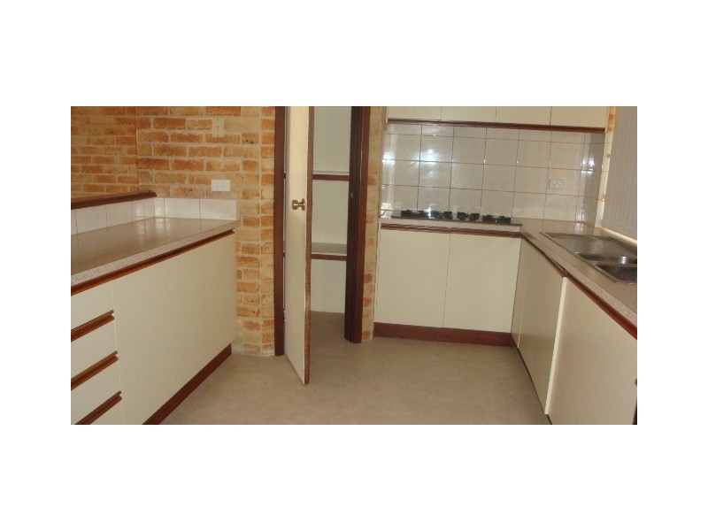 11 Treen Court, Australind WA 6233