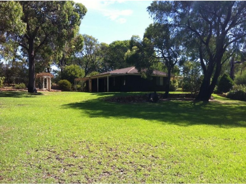 58 Jaymon Road, Stratham WA 6237