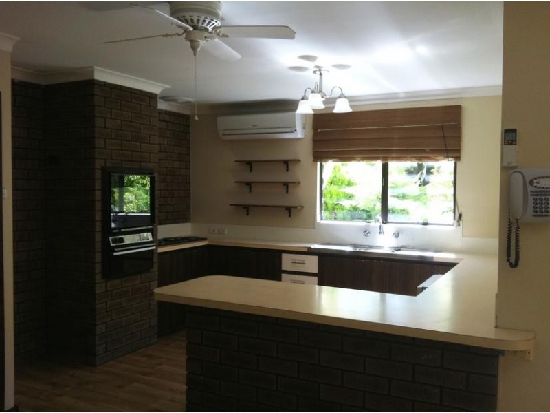 58 Jaymon Road, Stratham WA 6237