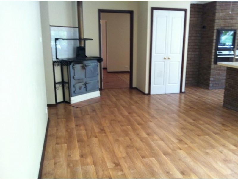 58 Jaymon Road, Stratham WA 6237