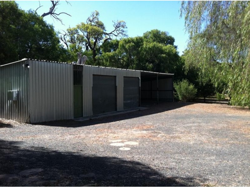 58 Jaymon Road, Stratham WA 6237