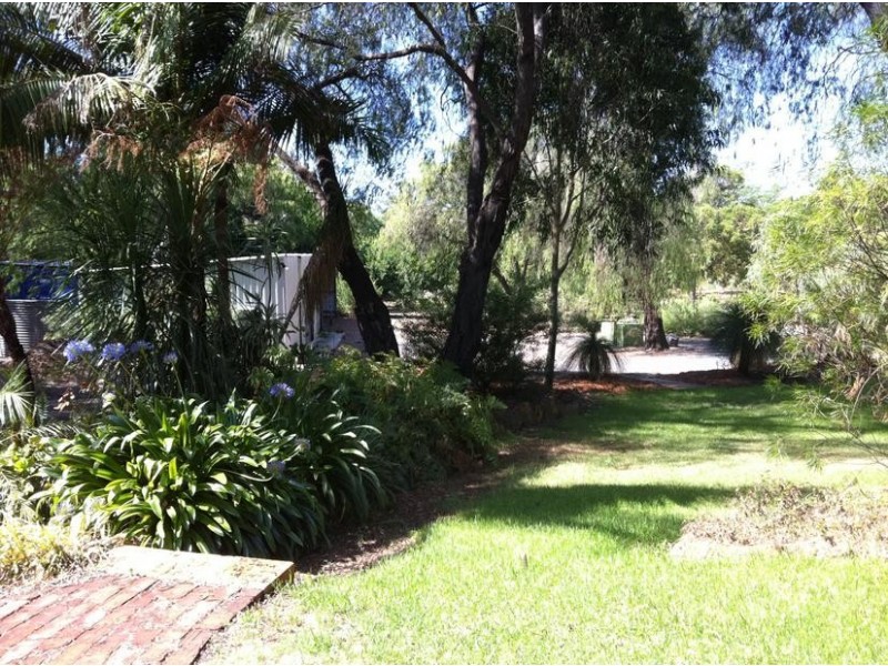 58 Jaymon Road, Stratham WA 6237