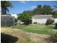 22 Poller Way, Australind WA 6233