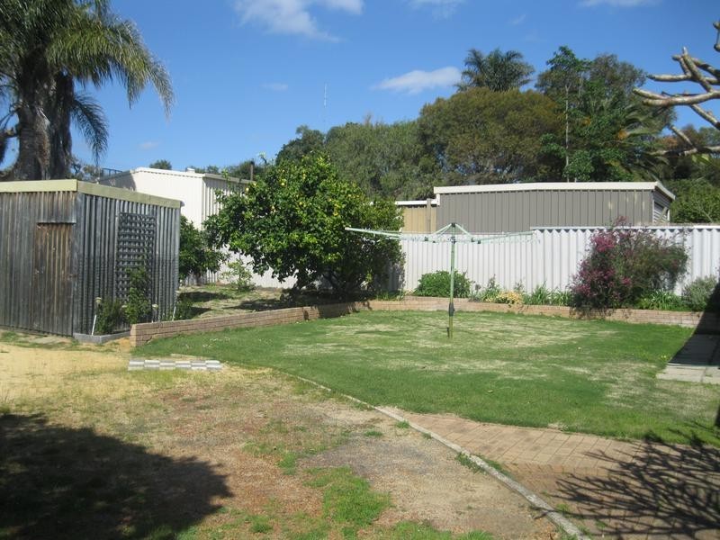 22 Poller Way, Australind WA 6233