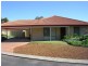 1/11 Mistletoe Court, Glen Iris WA 6230
