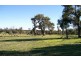 Lot 15,  Pearson Place, Harvey WA 6220