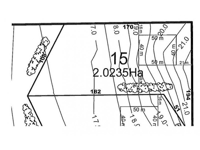 Lot 15,  Pearson Place, Harvey WA 6220