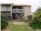 17/13 Upper Esplanade, Bunbury WA 6230