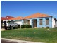 66 Glenfield Drive, Australind WA 6233