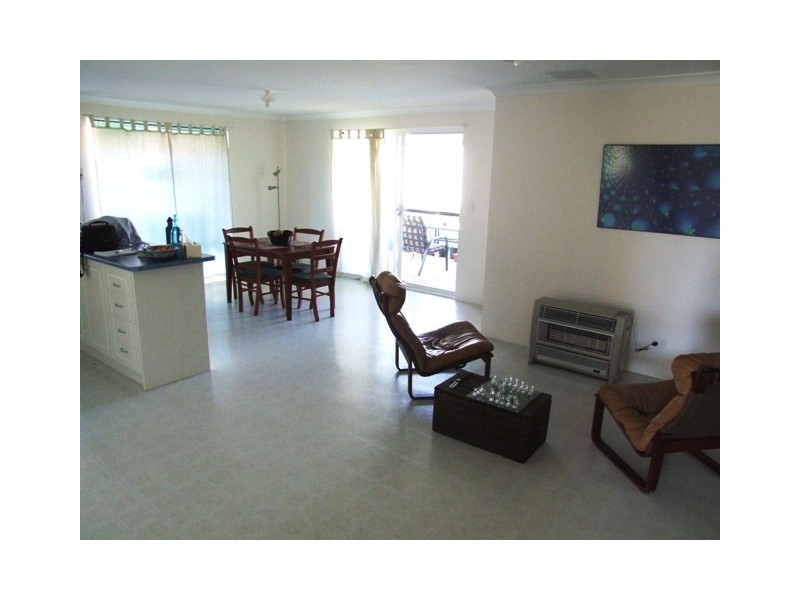 66 Glenfield Drive, Australind WA 6233