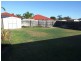 66 Glenfield Drive, Australind WA 6233