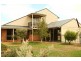 79 Pearce Road, Australind WA 6233