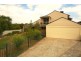 79 Pearce Road, Australind WA 6233
