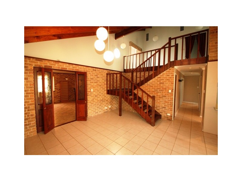 79 Pearce Road, Australind WA 6233