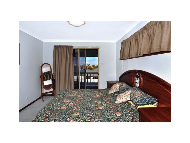 79 Pearce Road, Australind WA 6233