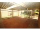 79 Pearce Road, Australind WA 6233