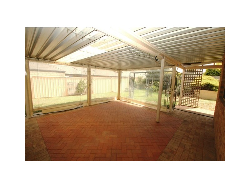 79 Pearce Road, Australind WA 6233