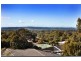 79 Pearce Road, Australind WA 6233