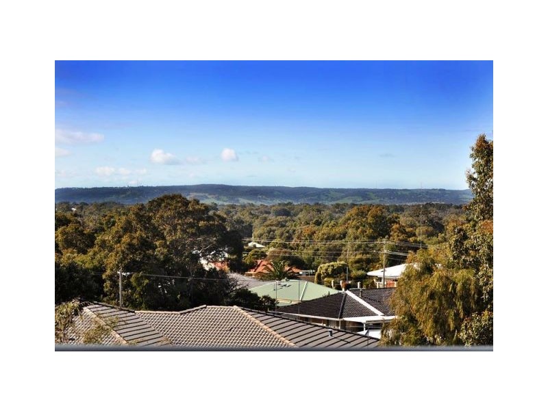 79 Pearce Road, Australind WA 6233