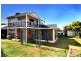 79 Pearce Road, Australind WA 6233