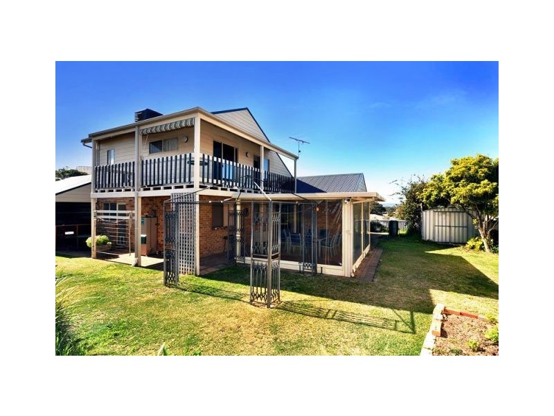 79 Pearce Road, Australind WA 6233