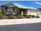 8 Sunstone Brace, Australind WA 6233