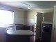 8 Sunstone Brace, Australind WA 6233