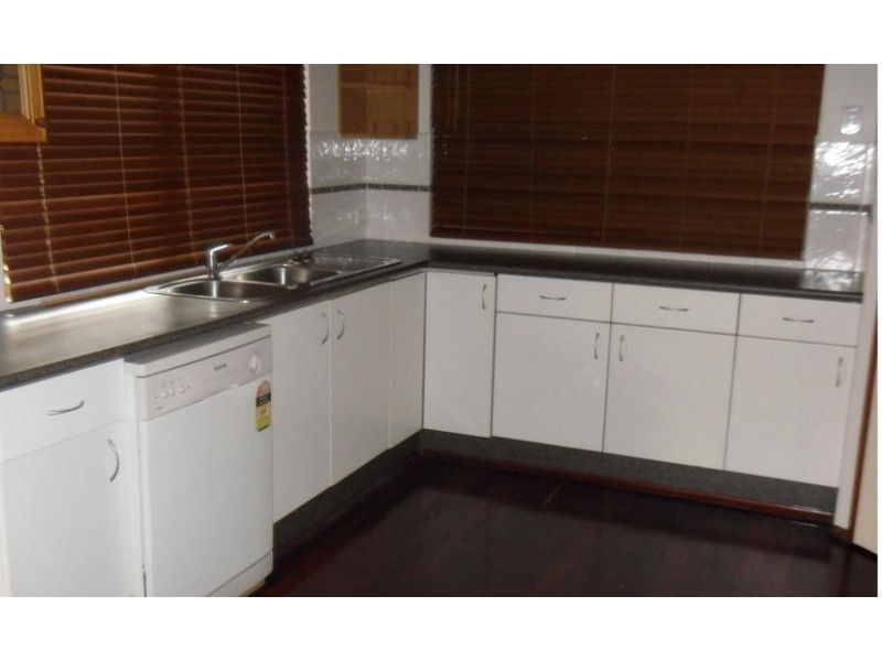 1 Eames Court, Binningup WA 6233