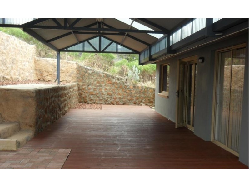 1 Eames Court, Binningup WA 6233