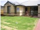 57 Burleigh Drive, Australind WA 6233