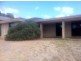1 Milligan Avenue, Australind WA 6233