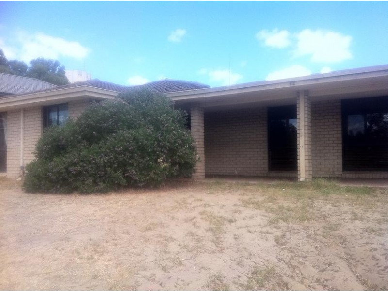 1 Milligan Avenue, Australind WA 6233