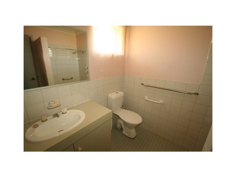 4 Jerboa Place, Australind WA 6233