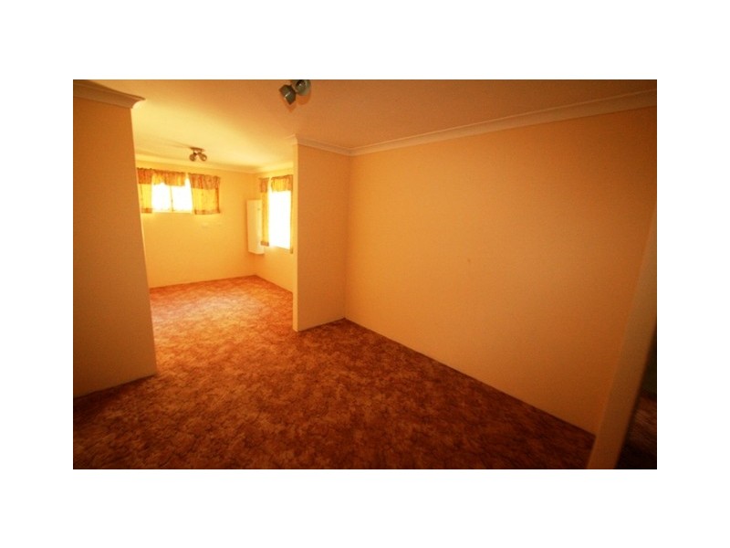 4 Jerboa Place, Australind WA 6233