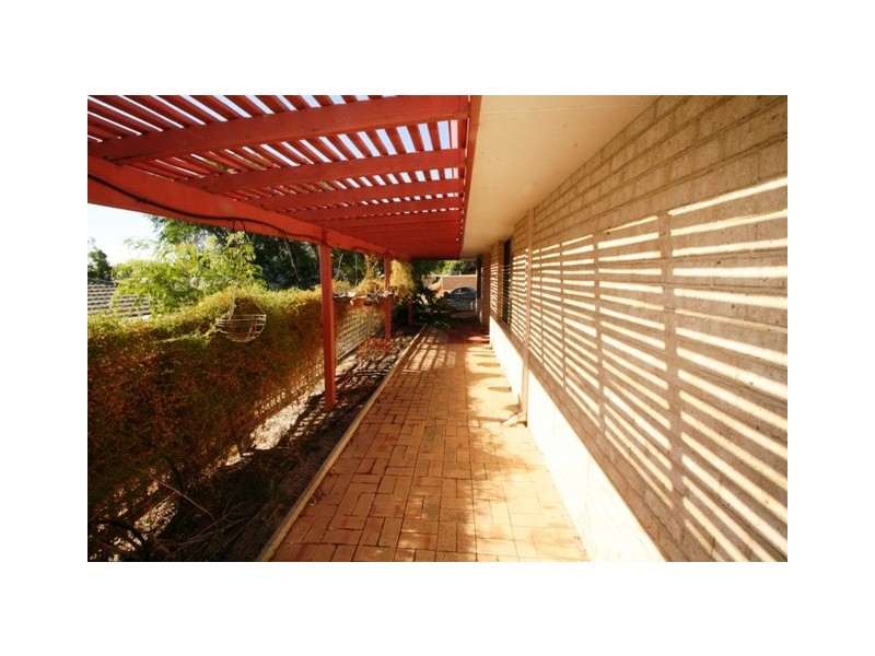 4 Jerboa Place, Australind WA 6233