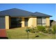 33 Jupiter Drive, Australind WA 6233