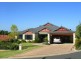 13 Thames Court, Australind WA 6233