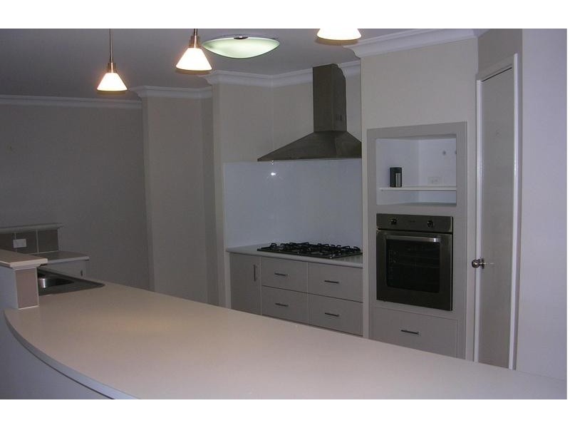 13 Thames Court, Australind WA 6233