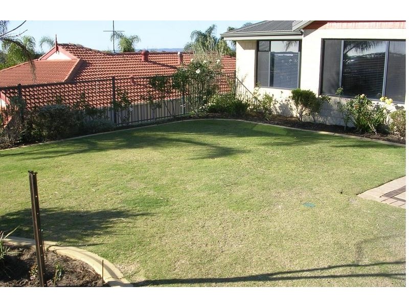 13 Thames Court, Australind WA 6233