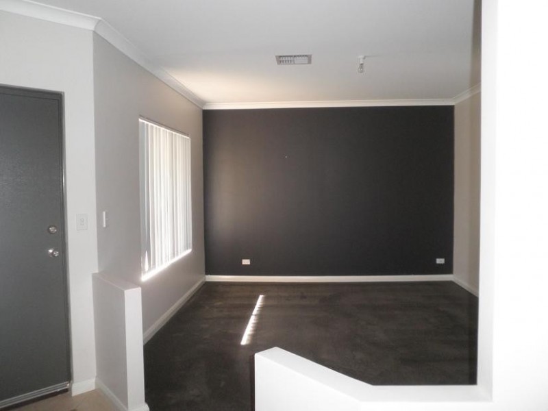 8 Cassia Place, Glen Iris WA 6230