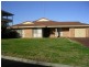 6 Monitor Way, Australind WA 6233