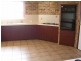 6 Monitor Way, Australind WA 6233