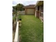 6 Monitor Way, Australind WA 6233