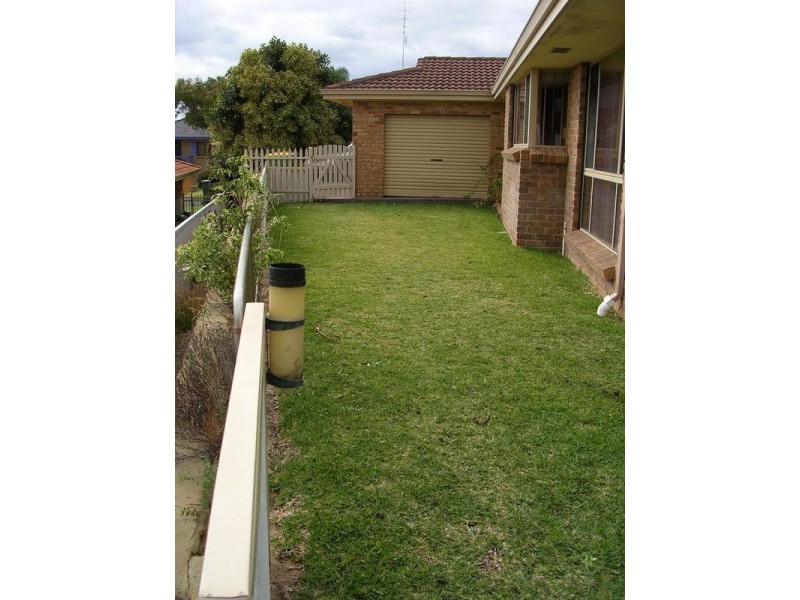 6 Monitor Way, Australind WA 6233