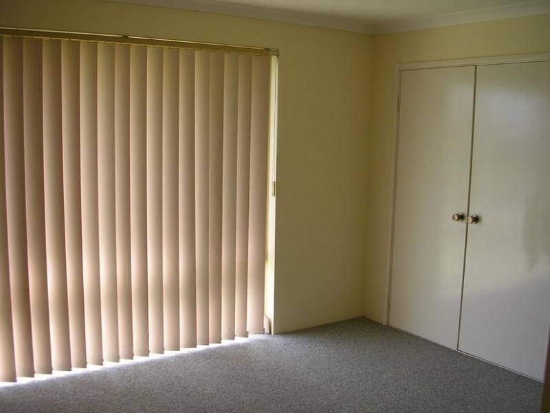 26 Mardo Avenue, Australind WA 6233