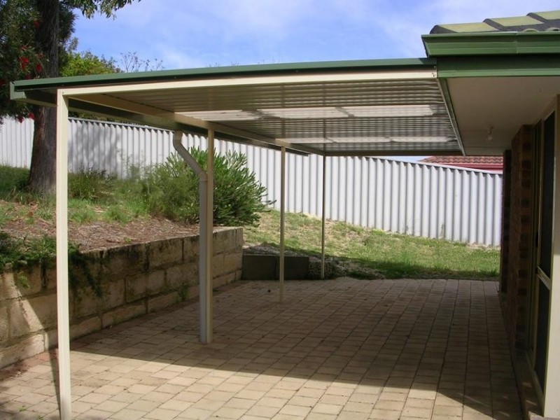 26 Mardo Avenue, Australind WA 6233